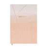AGENDA BASIC BLUSH