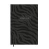 AGENDA BASIC ZEBRA