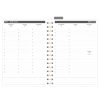AFSPRAKENAGENDA D3 - Afbeelding 2