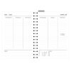 AGENDA A5 D4 - Afbeelding 2