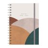 AGENDA A5 D4