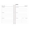 AGENDA A5 D8 - Afbeelding 2