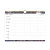 FAMILIEPLANNER SPIRAAL D4 - Afbeelding 2