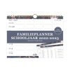 famplanner spiraal D4 cover 22-23