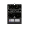 fam plan markers D2 cover 22-23