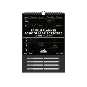 fam plan markers D2 cover 22-23