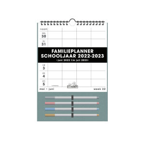 fam plan markers D3 cover 22-23