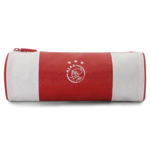 Etui AJAX