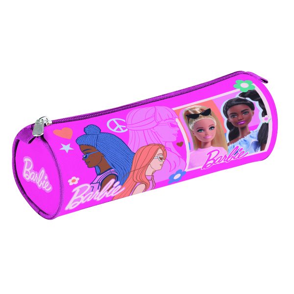 Barbie Etui