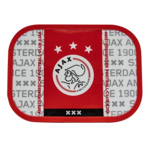 Lunchbox Ajax