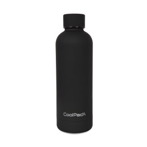 CoolPack Thermofles 500ml Bonet Black