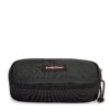 Eastpak Etui Ovaal XL zwart