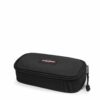 Eastpak Etui Ovaal XL zwart - Afbeelding 3