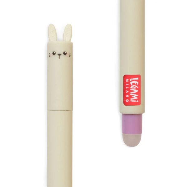 Legami uitwisbare gelpen konijn