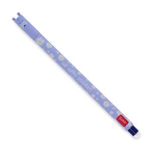 Legami uitwisbare gelpen nijlpaard