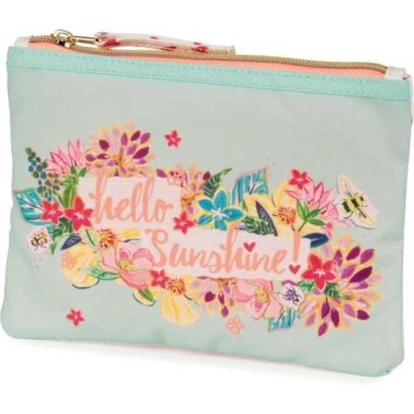 Etui Accessorize Sunshine