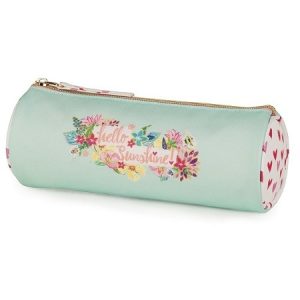 Etui Accessorize Sweet rond
