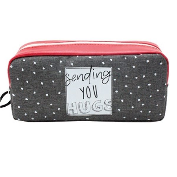 Etui B-You Hugs