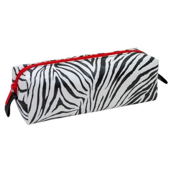 Etui Wild Zebra