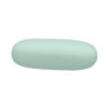 Gum ovaal Soho Pastel Groen