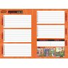 Schoolagenda Jump 2022 - 2023 (strips) - Afbeelding 2