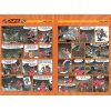 Schoolagenda Jump 2022 - 2023 (strips) - Afbeelding 3