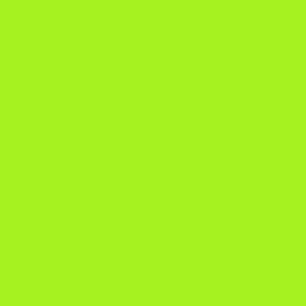 kleur lime