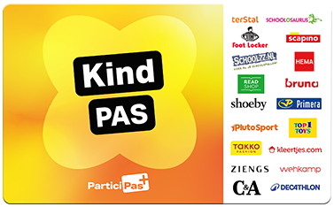 KindPas