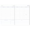Schoolagenda Fabrique Flow 2025 - 2026