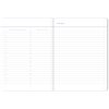Schoolagenda Fabrique Flow 2025 - 2026