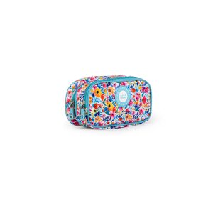 Etui Moon Flower