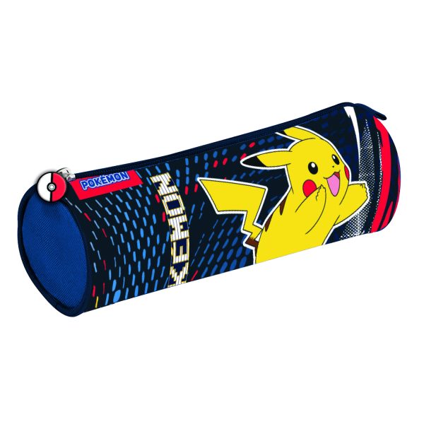 POKEMON etui