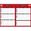 Schoolagenda PSV 2022 - 2023 - Afbeelding 3