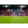 Schoolagenda PSV 2022 - 2023 - Afbeelding 4