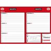 Schoolagenda PSV 2022 - 2023 - Afbeelding 5