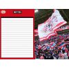 Schoolagenda PSV 2022 - 2023 - Afbeelding 6