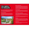 Schoolagenda PSV 2022 - 2023 - Afbeelding 7