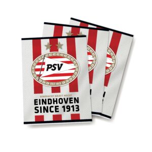 Schriften A5 PSV