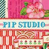 PIP