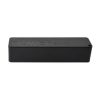Powerbank 2600 mAh Black - Afbeelding 2