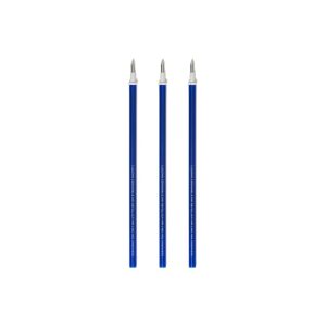 Legami navulling uitwisbare gelpen blauw