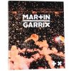 Ringband 23 rings Martin Garrix