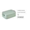 Lunchbox Take a Break midi Nordic blue - Afbeelding 5
