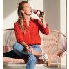 Mepal waterfles Ellipse Nordic sage (700ml) - Afbeelding 2