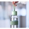Mepal waterfles Ellipse Nordic sage (700ml) - Afbeelding 3
