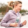 Mepal waterfles Ellipse Nordic sage (700ml) - Afbeelding 5