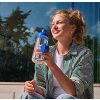 Waterfles Mepal Vita 500 ml Vivid mauve - Afbeelding 7