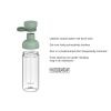 Waterfles Mepal Vita 500 ml Vivid mauve - Afbeelding 2