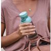 Waterfles Mepal Vita 500 ml Vivid mauve - Afbeelding 6