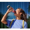 Waterfles Mepal Vita 500 ml Vivid mauve - Afbeelding 5